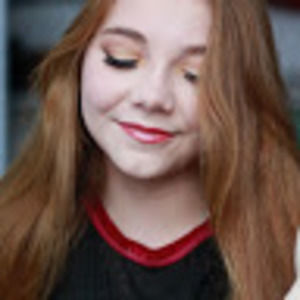 Meet your Posher, Tylea